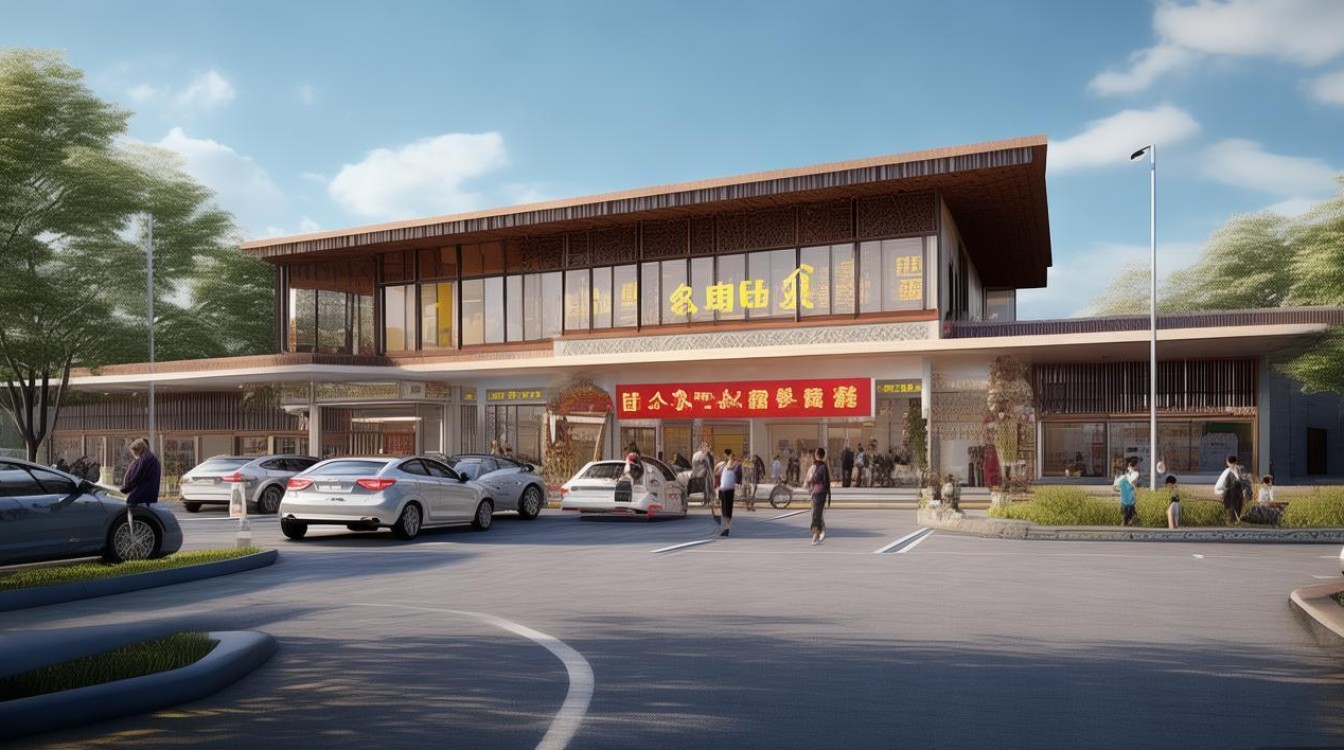 广发驾校绍兴