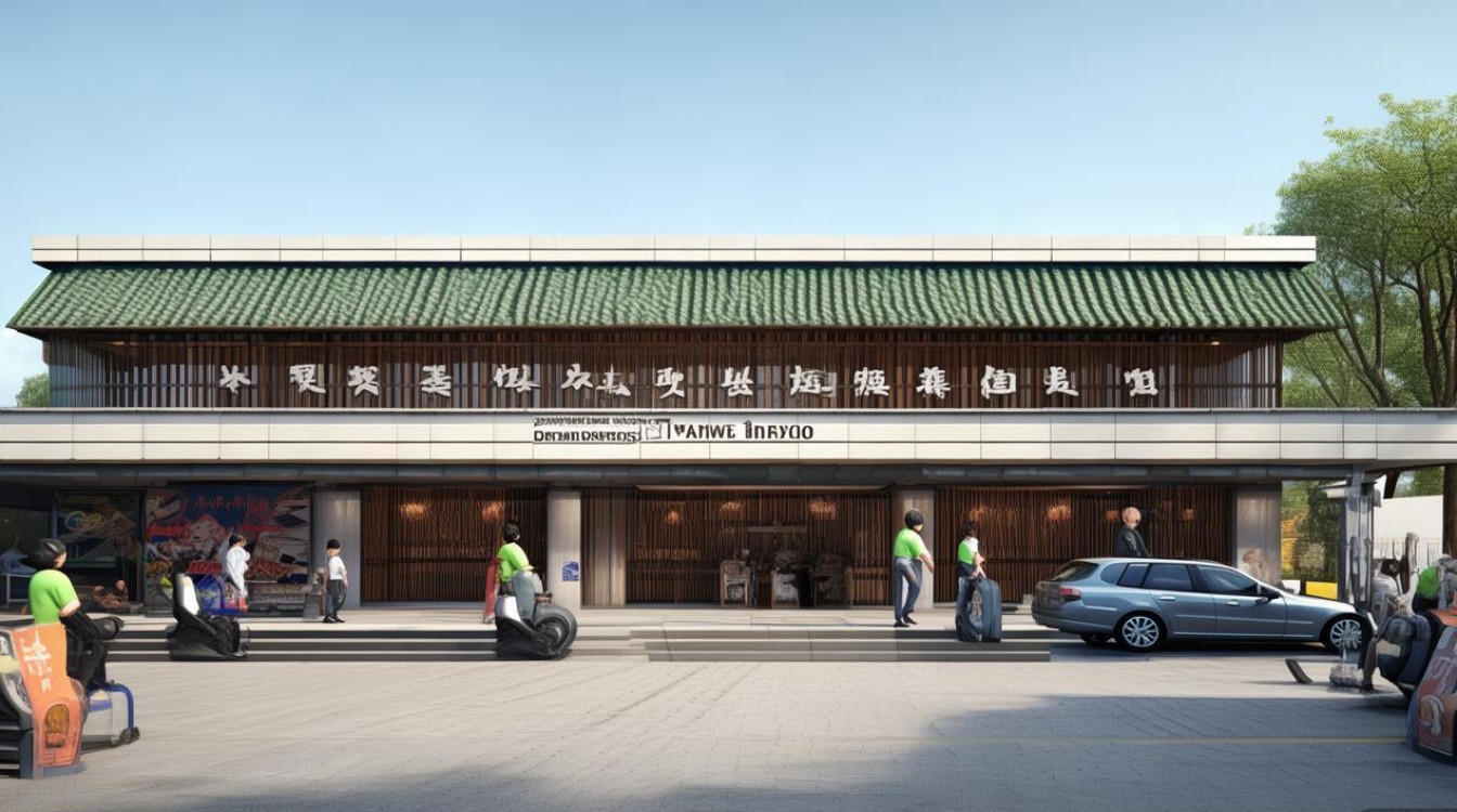 广发驾校绍兴