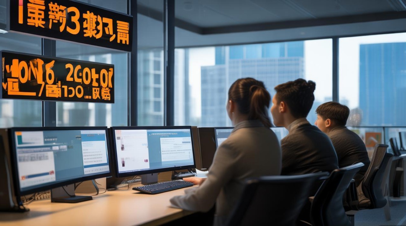 宁波驾校电话
