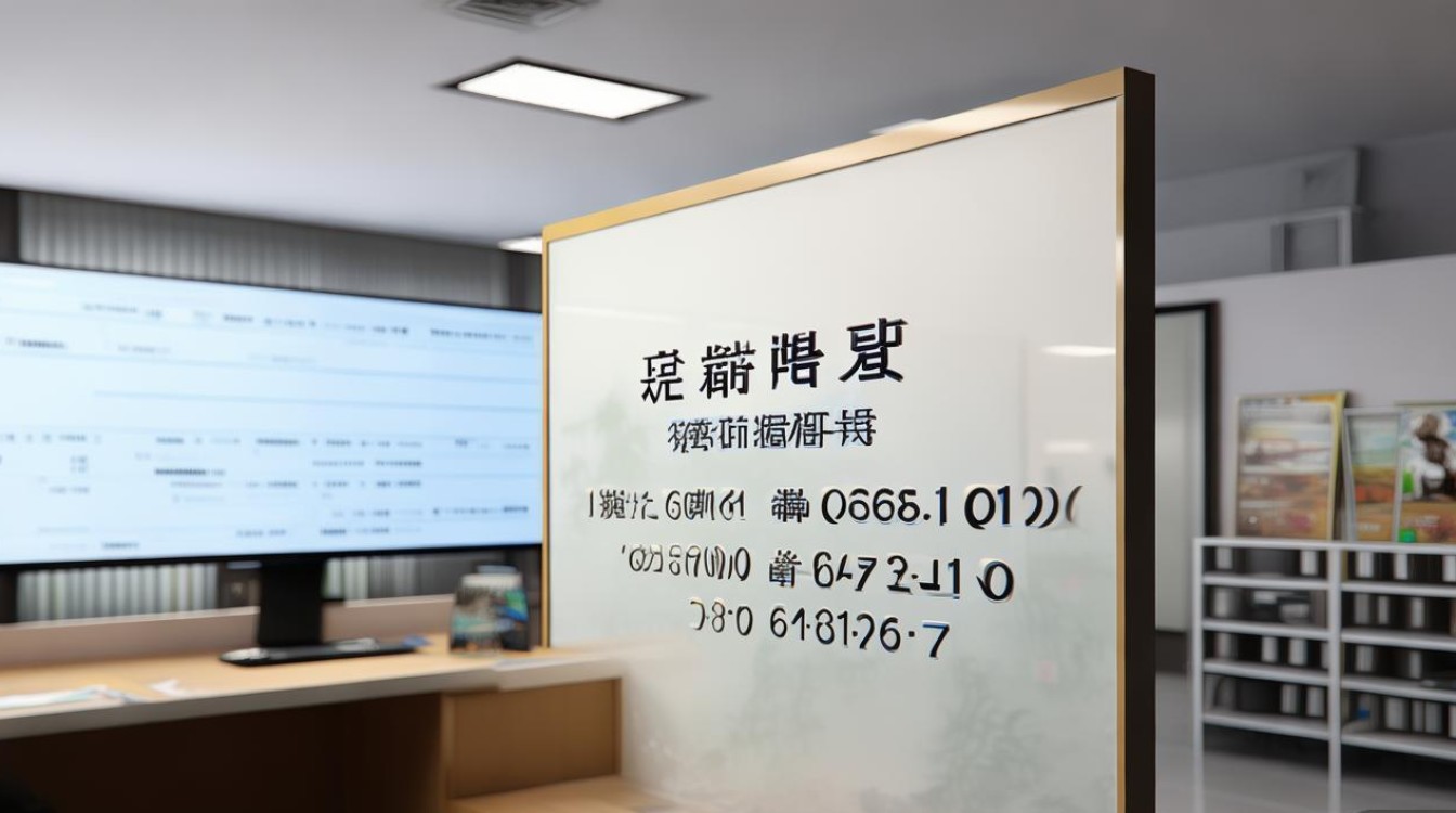 工读驾校电话