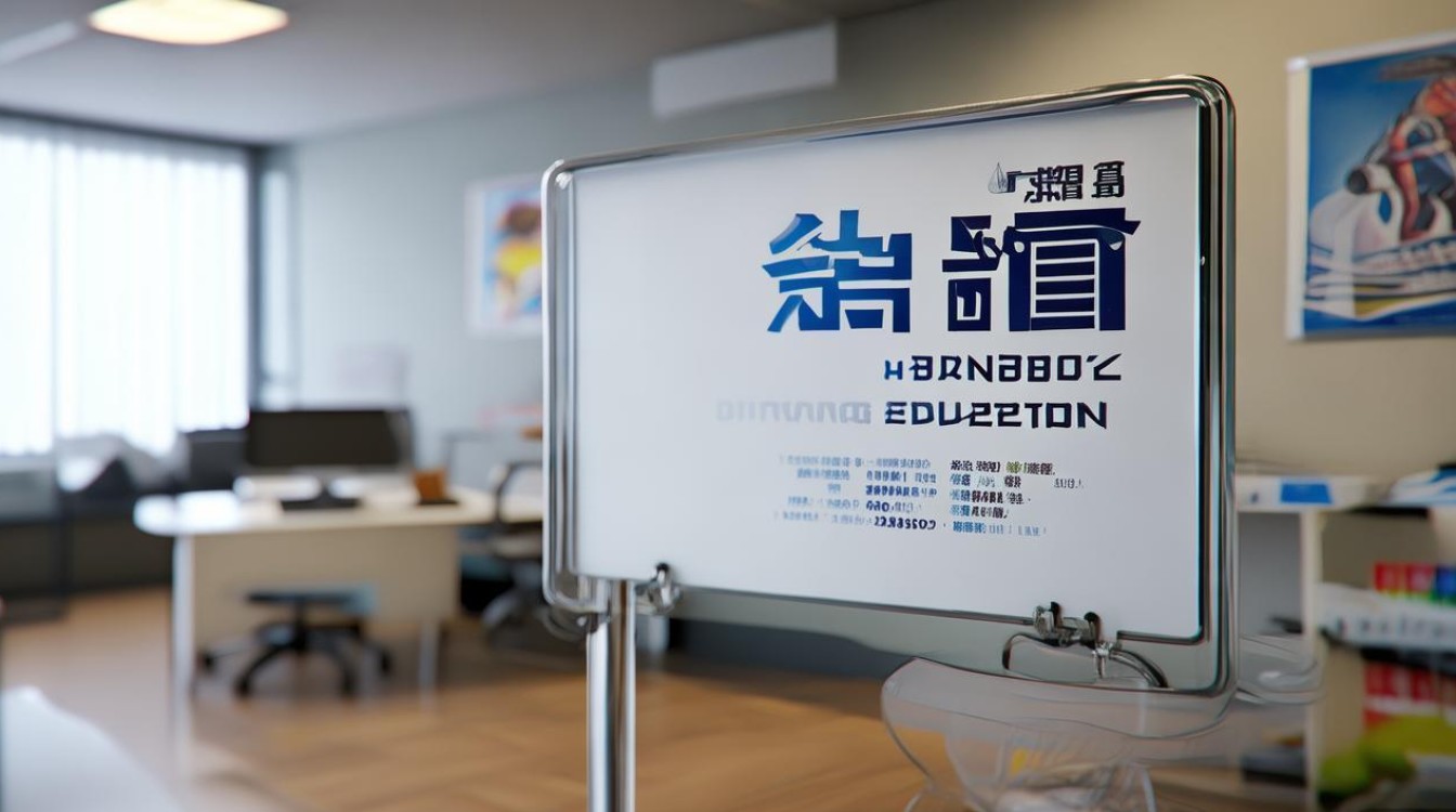 工读驾校电话