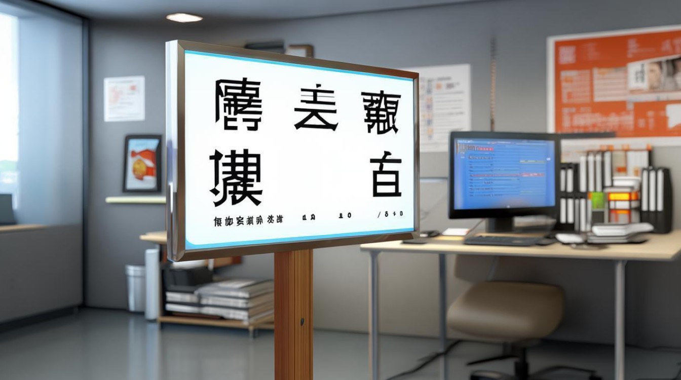 工读驾校电话