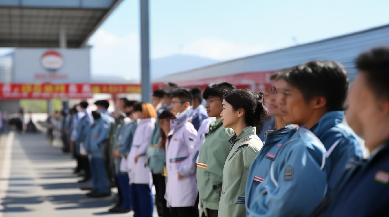 郴州科目三2019