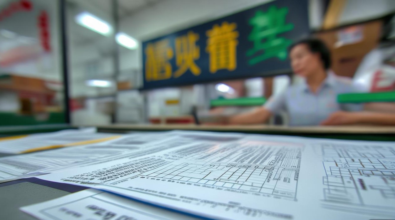 驾驶证换证扣分可以吗