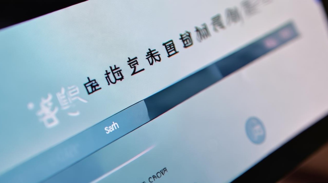 驾驶证违章罚款怎么查