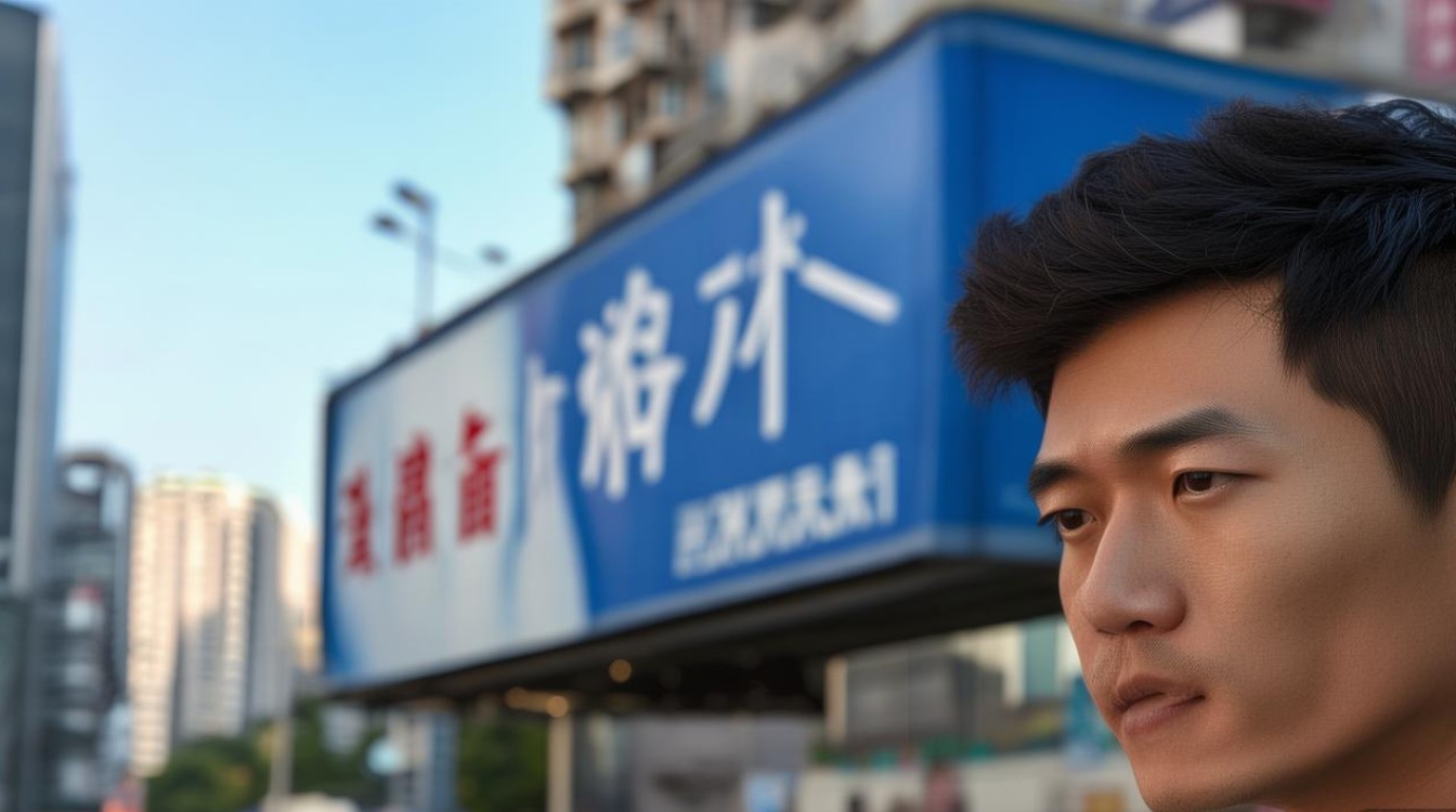 邢台考驾驶证多少钱
