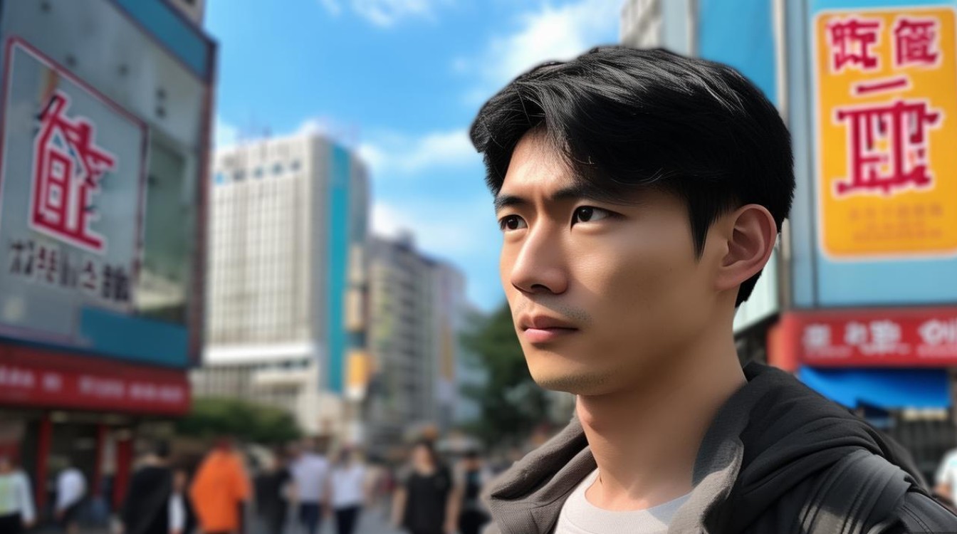 邢台考驾驶证多少钱