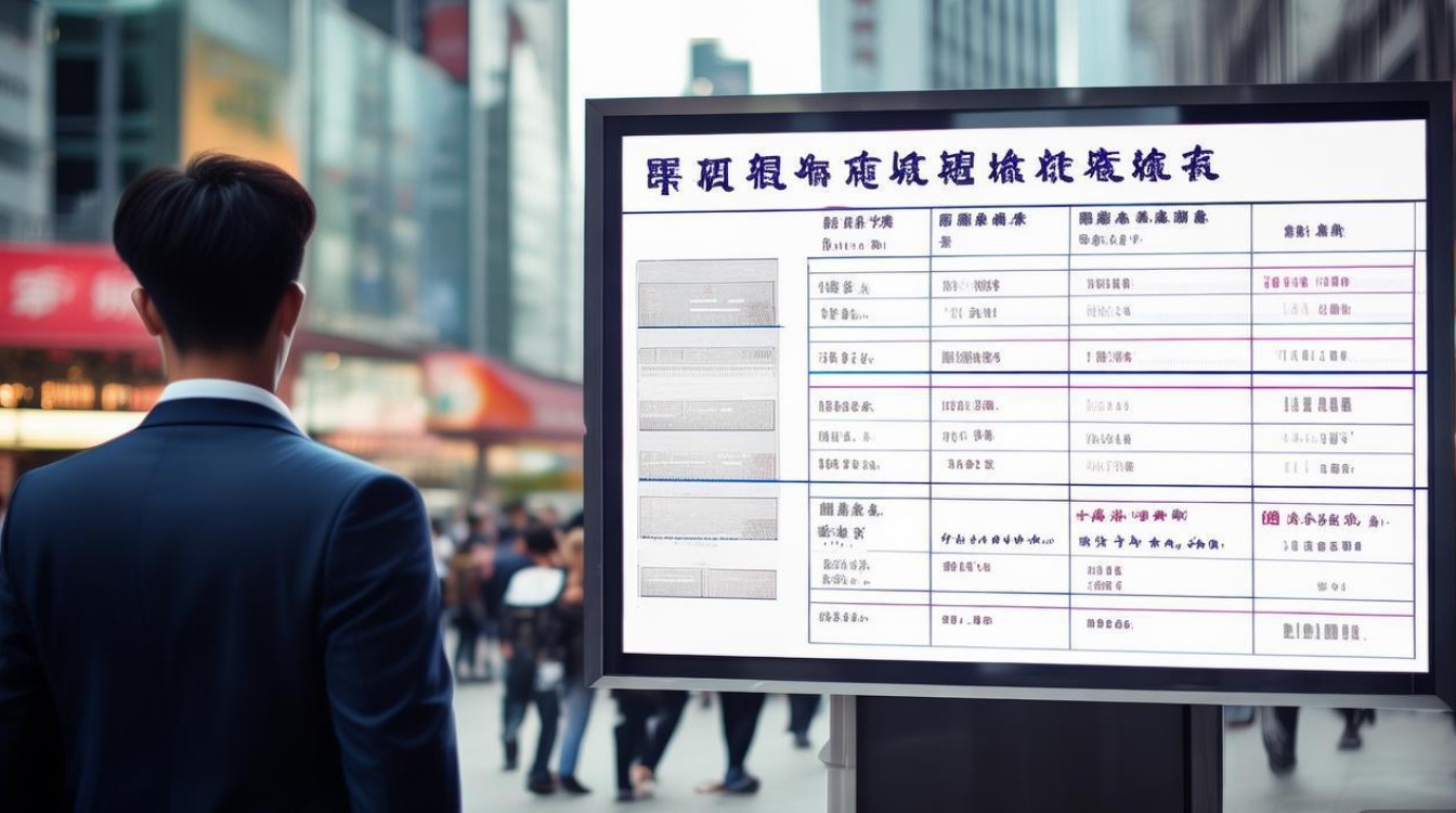 邢台考驾驶证多少钱