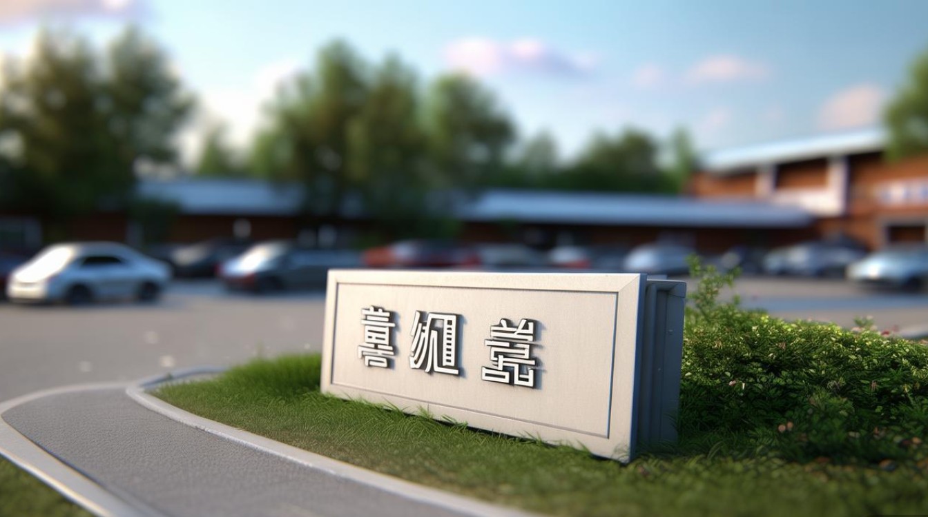沂源驾校价格