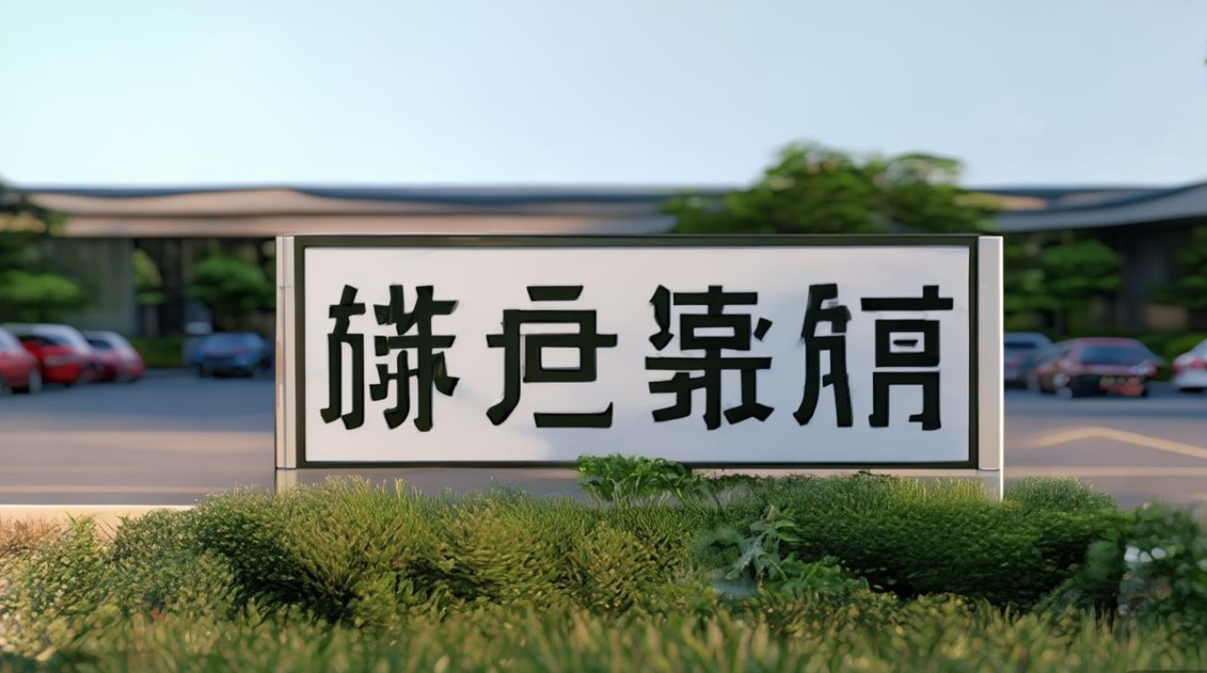 沂源驾校价格