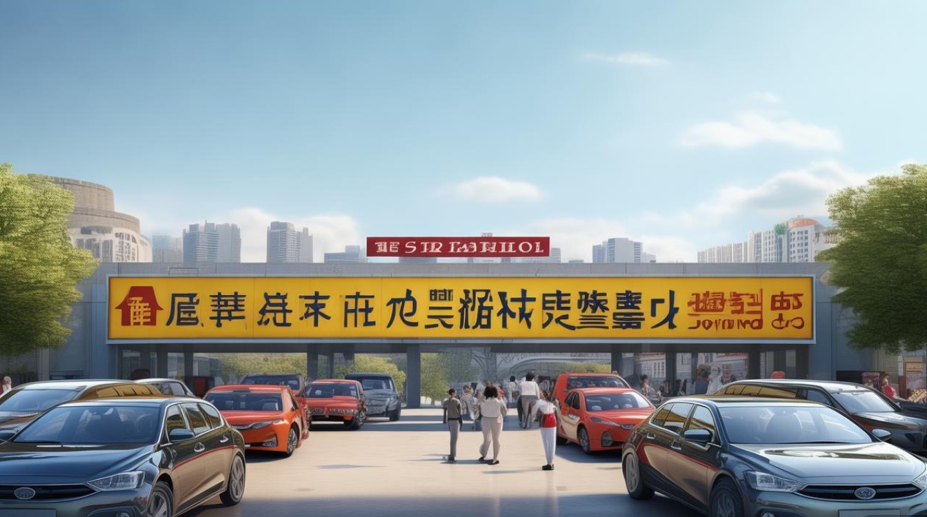 北京明星驾校