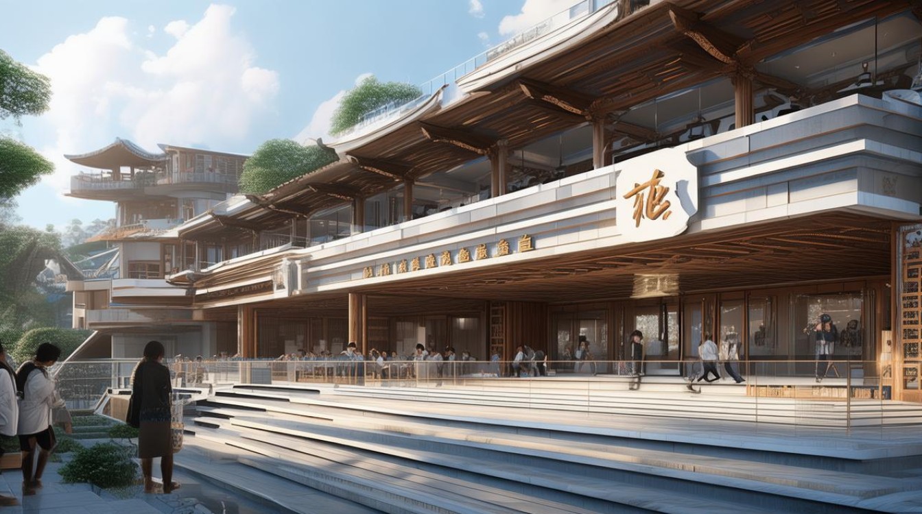 厦门驾校平台