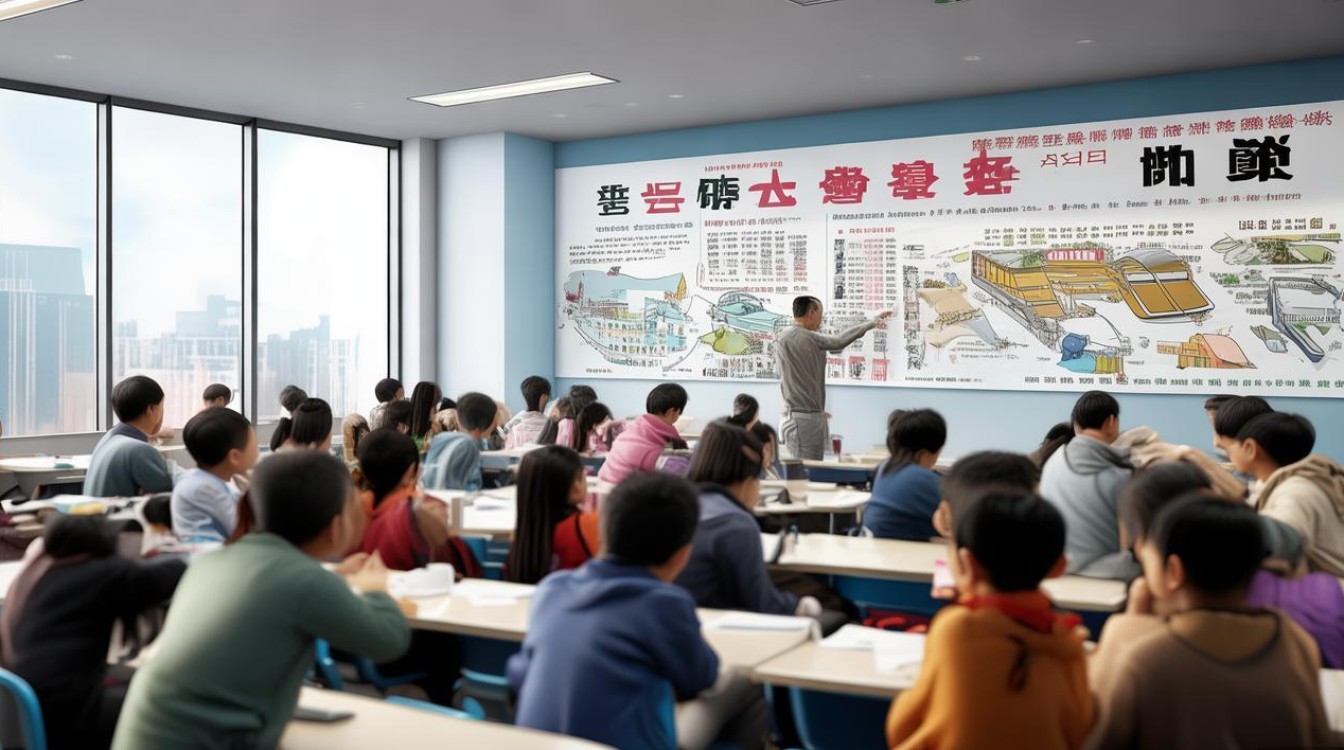 货车驾驶证科目一考试