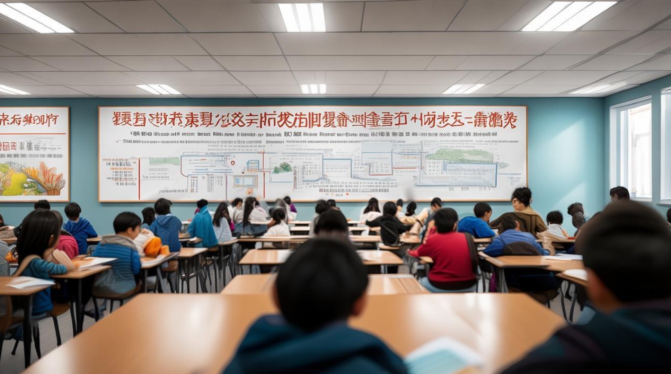货车驾驶证科目一考试