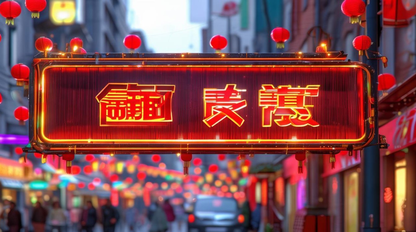 新春驾校电话