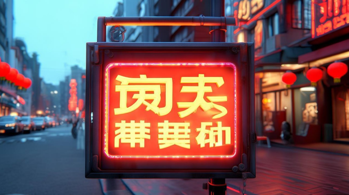 新春驾校电话