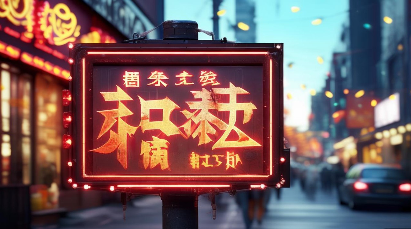新春驾校电话