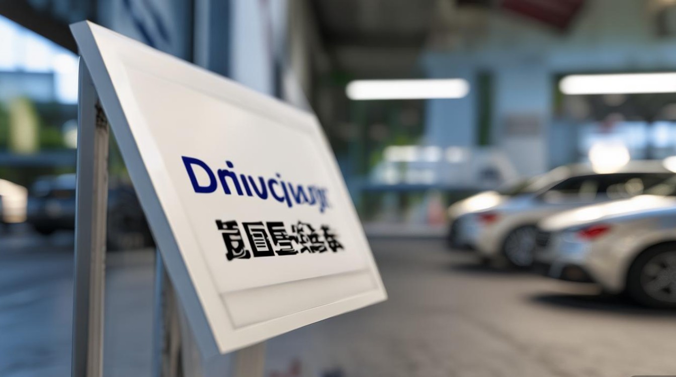 新丰驾校价格