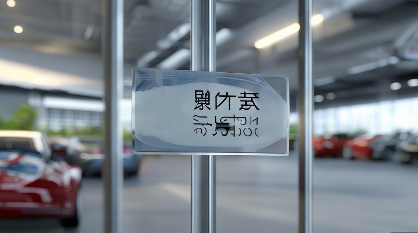 新丰驾校价格