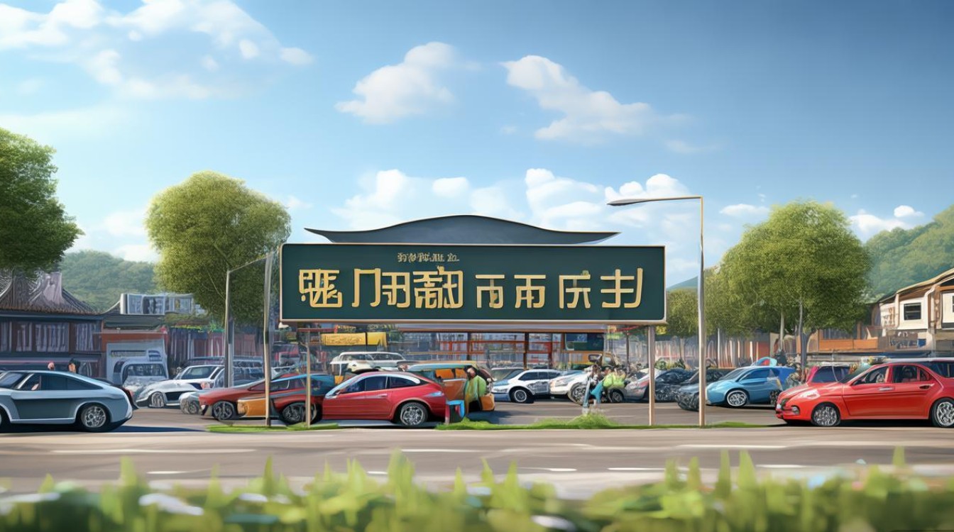 天亿驾校