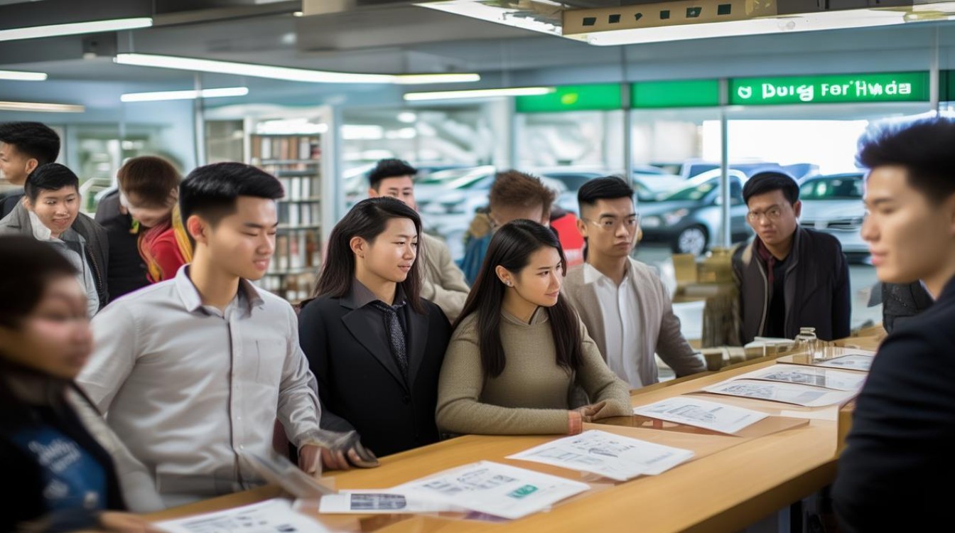 驾校买学时