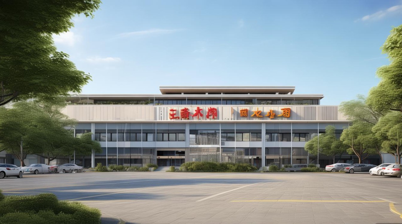 泌阳驾校地址