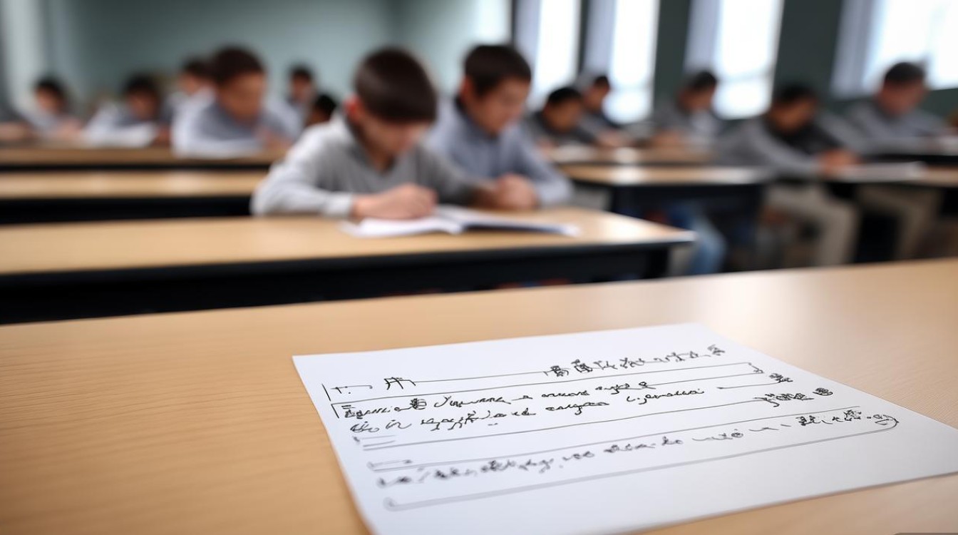 吊销驾驶证重学科目一