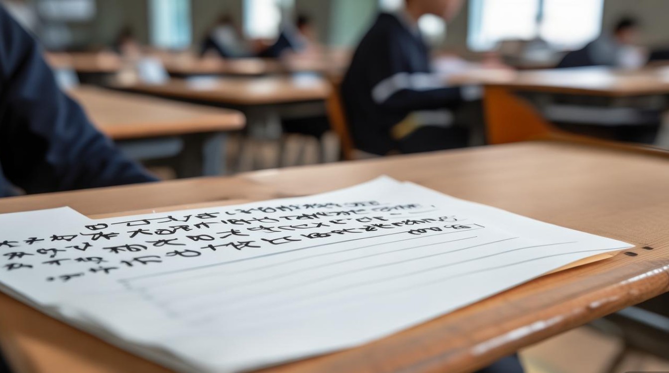 吊销驾驶证重学科目一