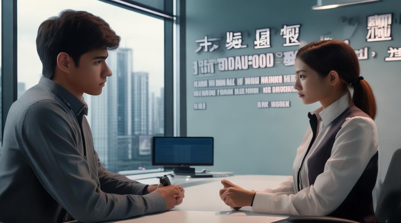 上海驾校退款