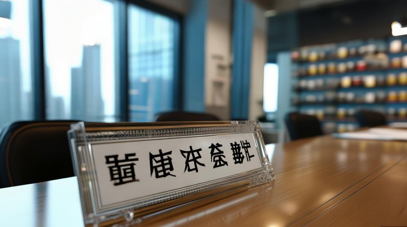 上海驾校退款