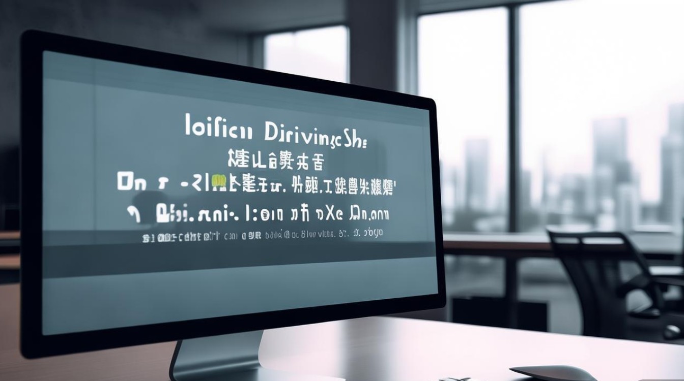 海淀驾校网址
