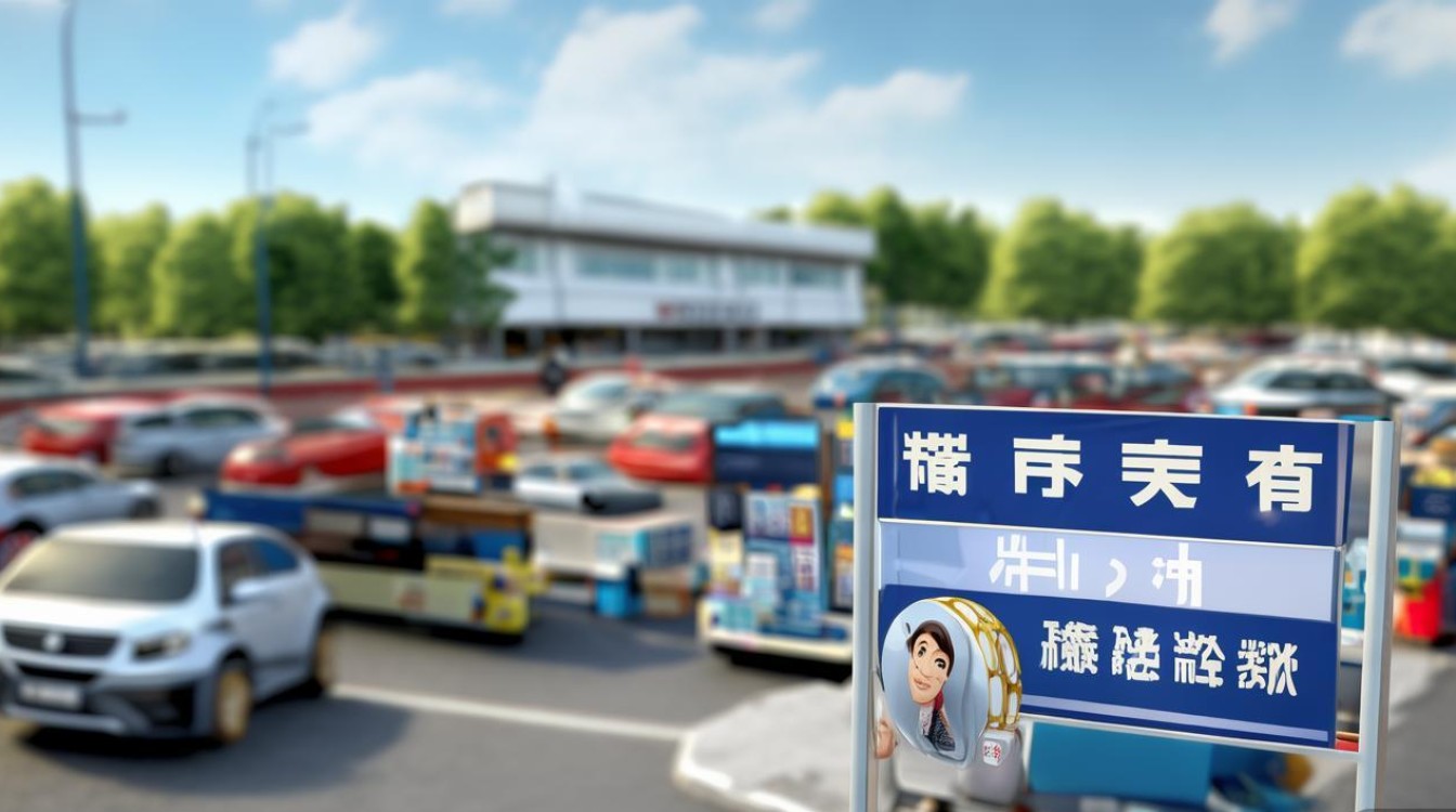 驾校时限