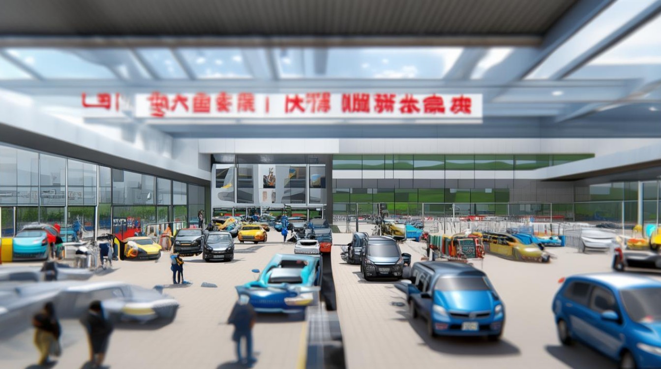 驾校时限