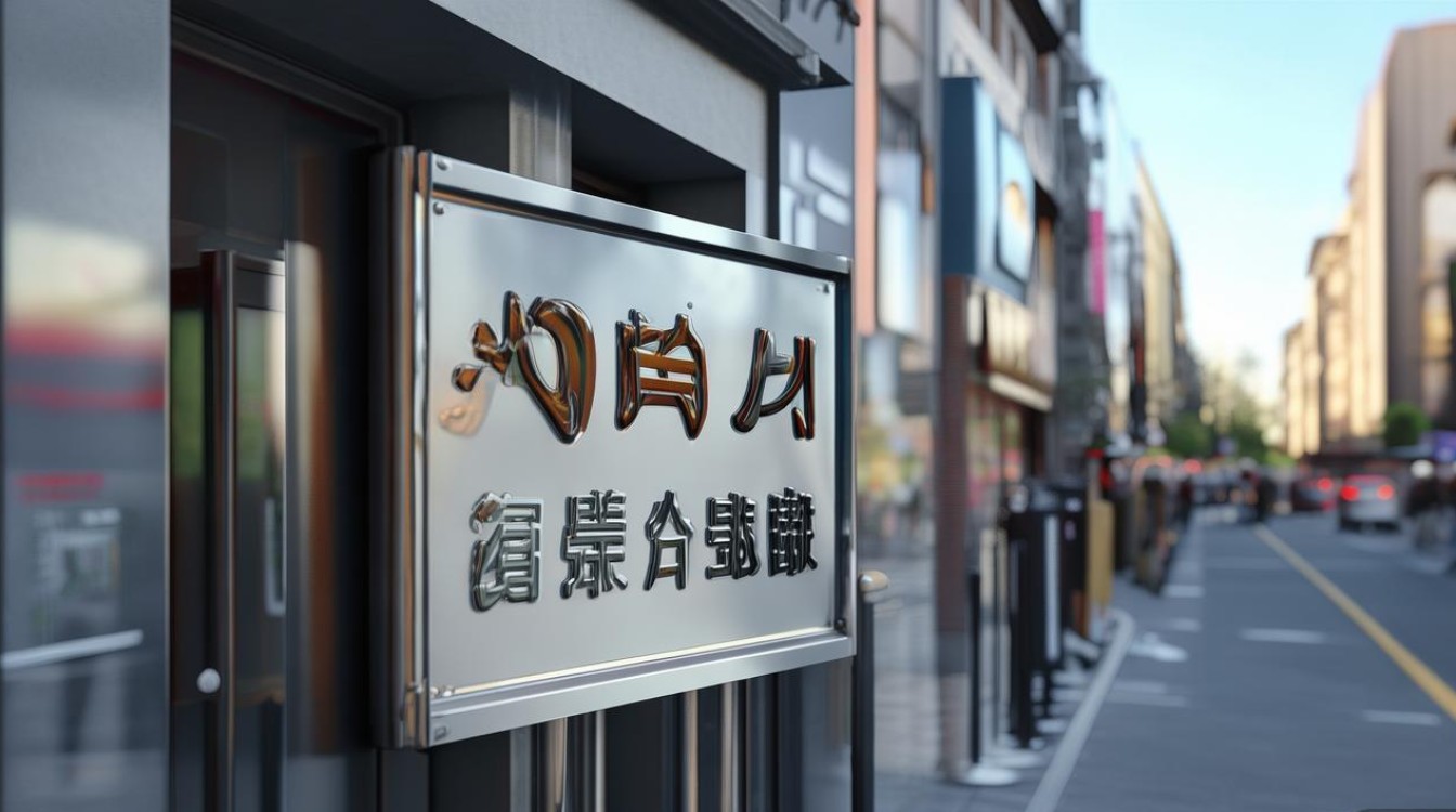 大华驾校电话