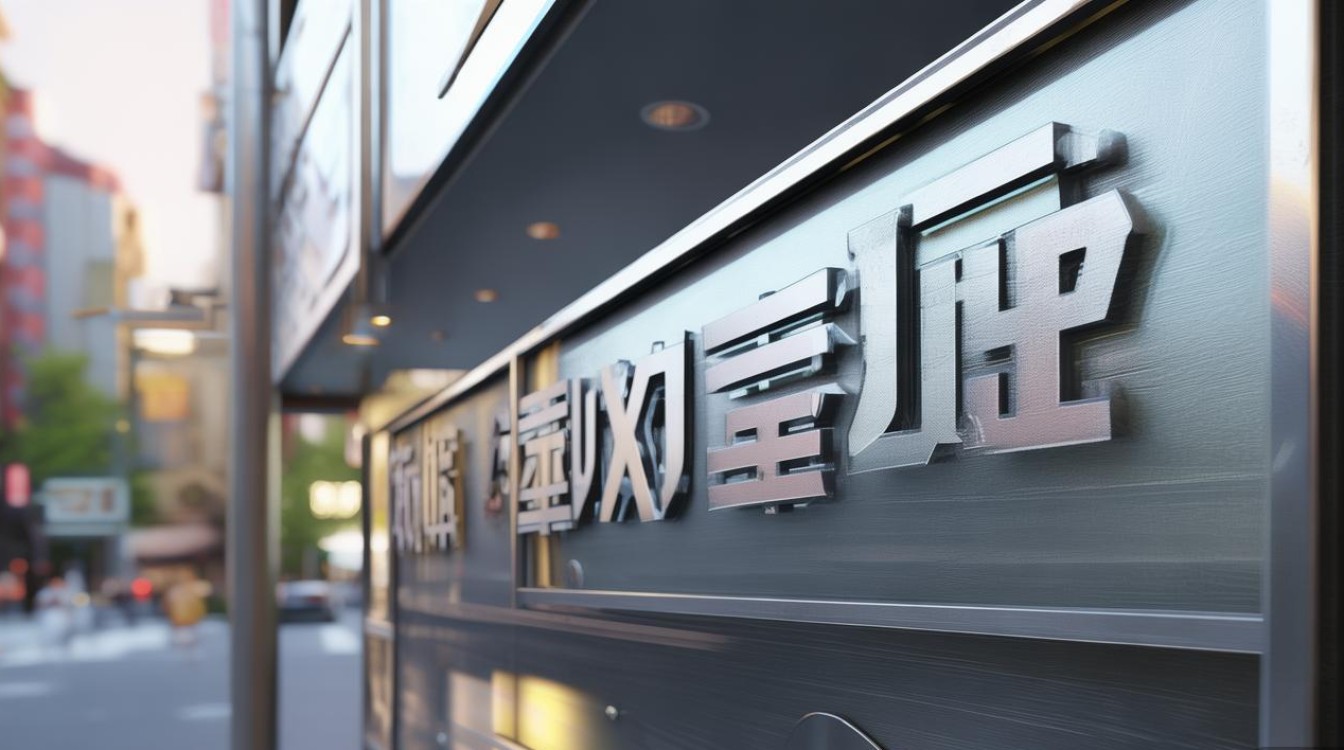 大华驾校电话