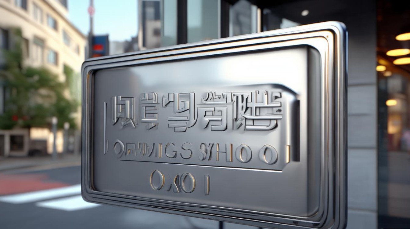 大华驾校电话