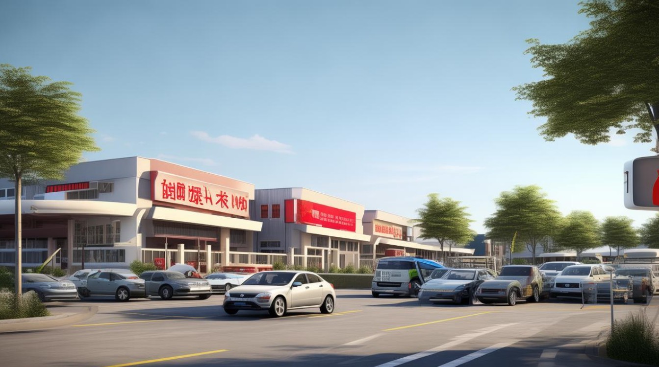 呼市圆通驾校