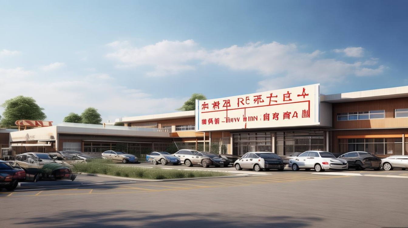 呼市圆通驾校