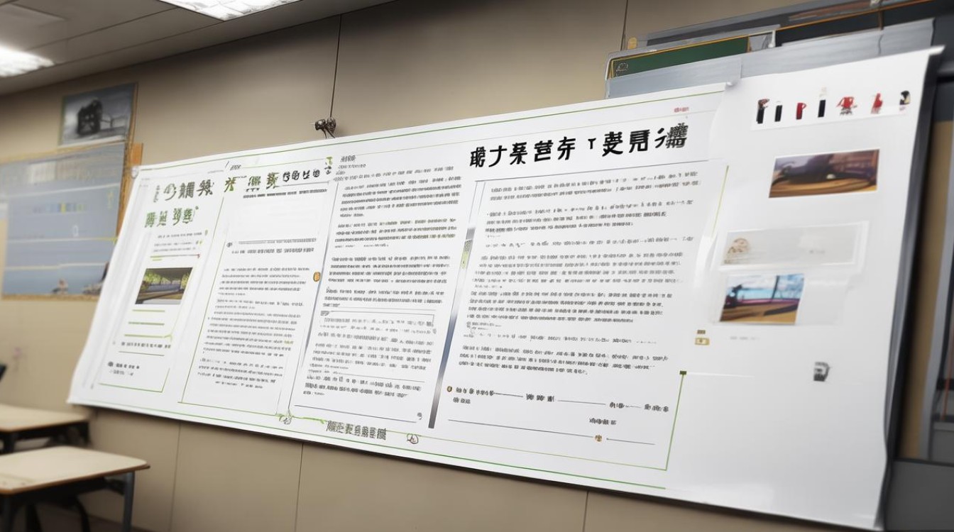 科目三扣几分