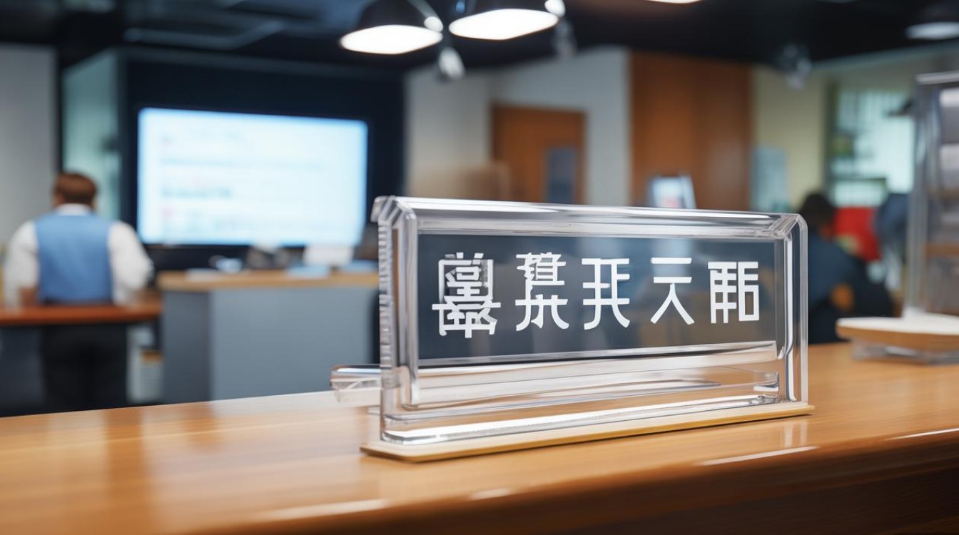 白城科目三预约