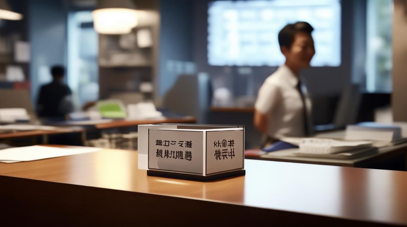 白城科目三预约