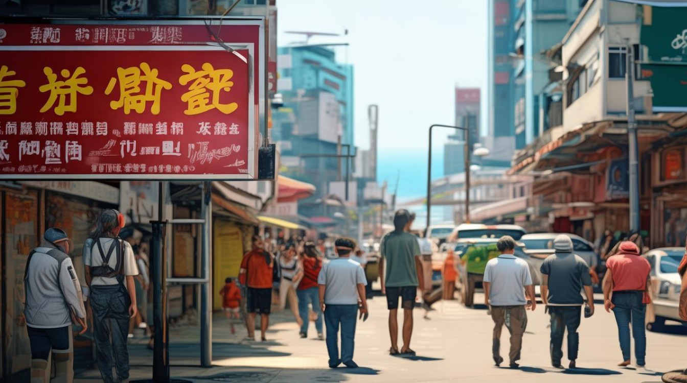 厦门垃圾驾校