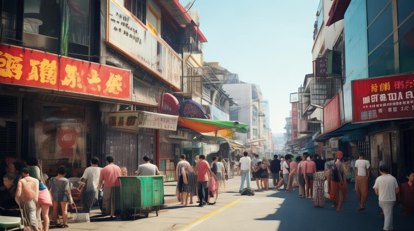 厦门垃圾驾校