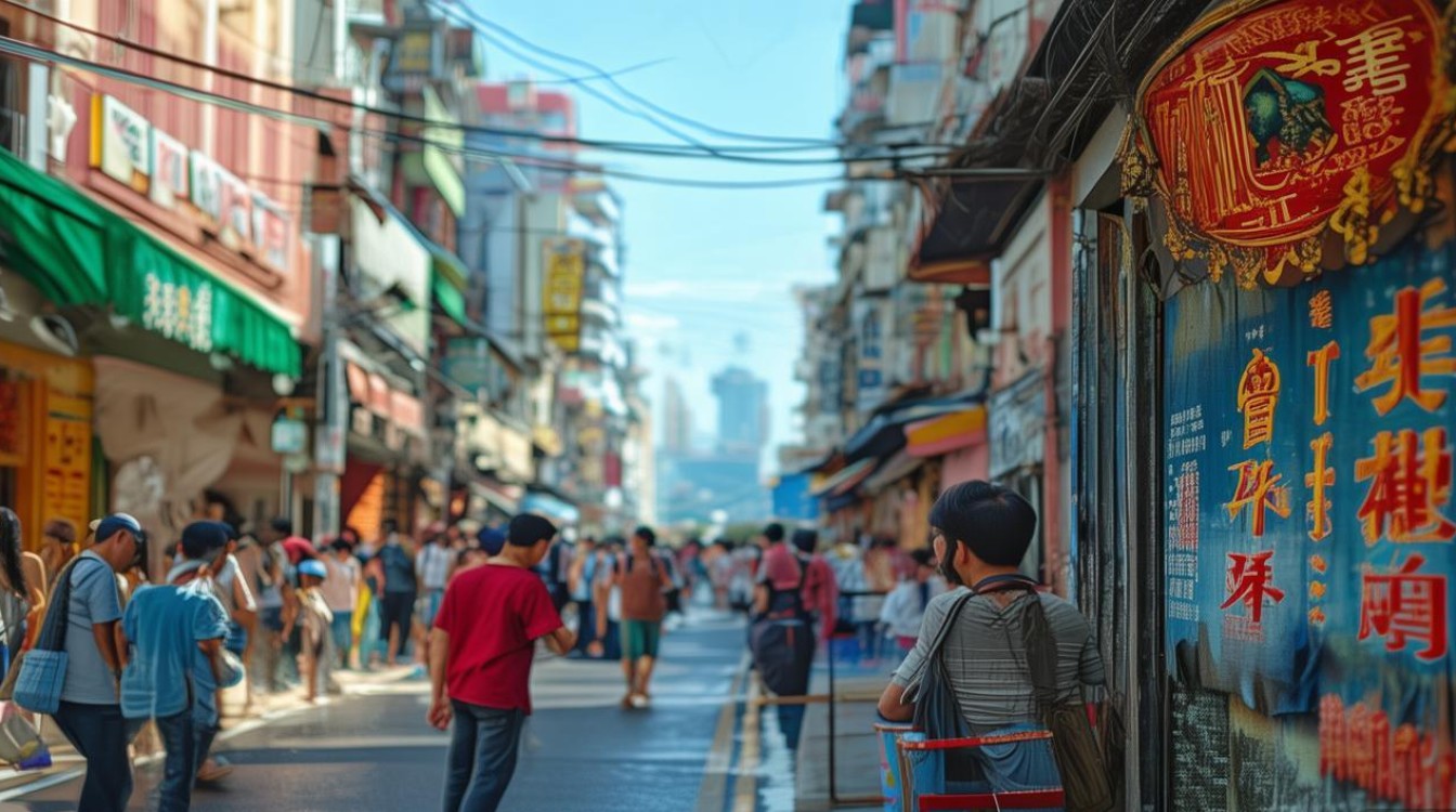 厦门垃圾驾校