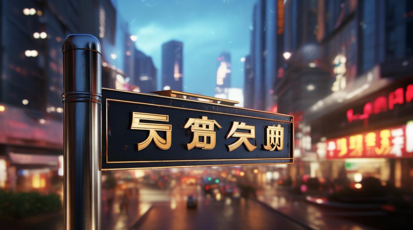 银河驾校地址