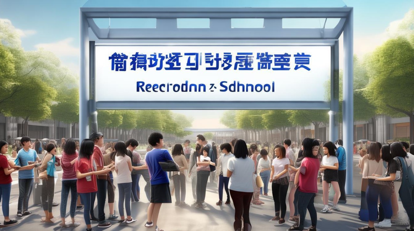 太仓驾校报名