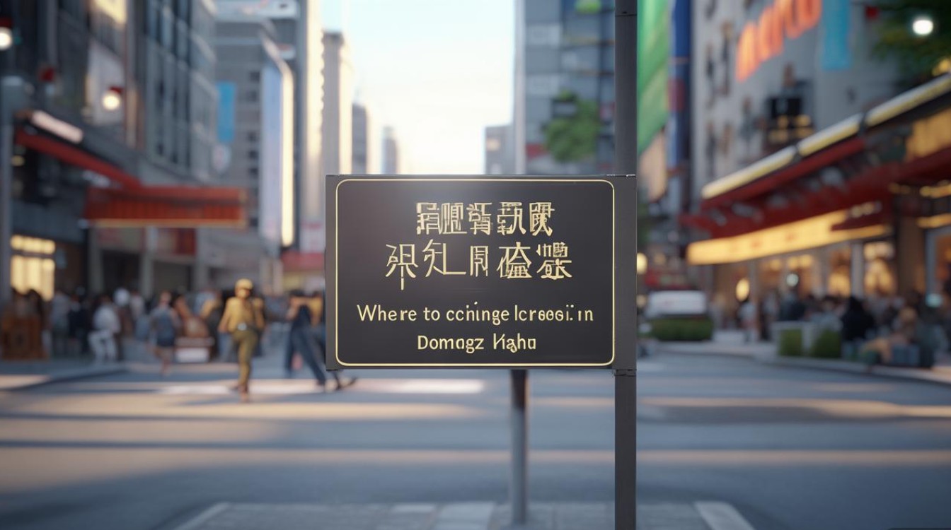 东西湖在哪换驾驶证