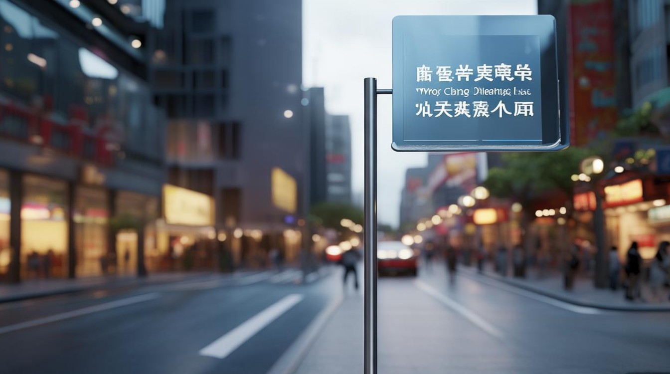 东西湖在哪换驾驶证