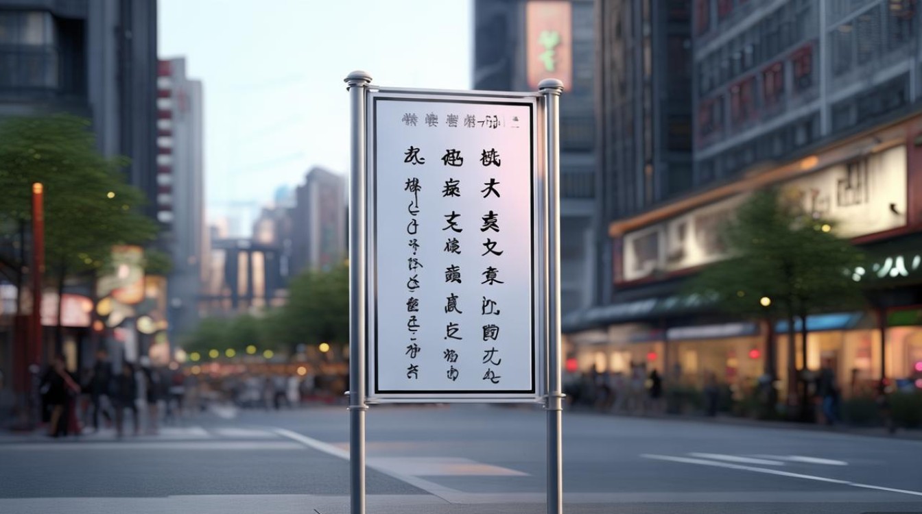 东西湖在哪换驾驶证