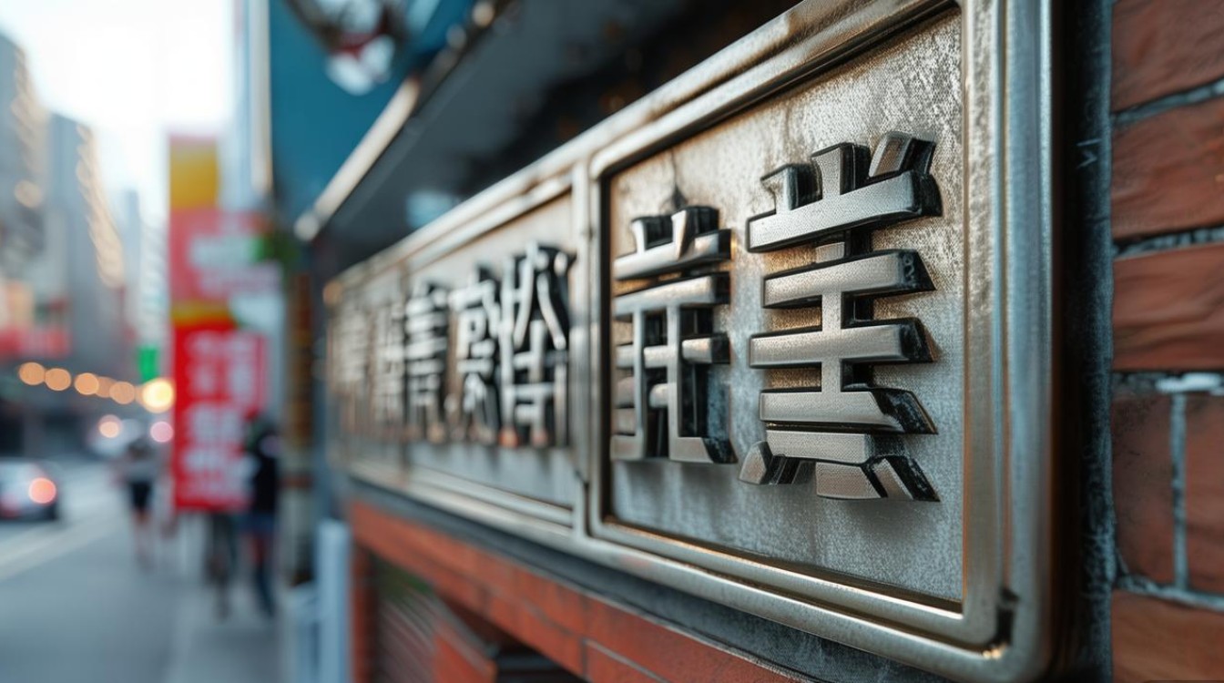 利川驾校电话